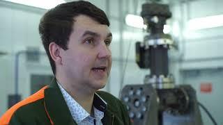 АО Центр технологии судостроения и судоремонта