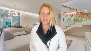 | The Jamison Team® | CALL (408) 688-2528