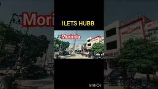 Morinda #punjab #morinda