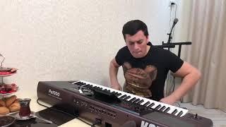 Best Russian piano player# |