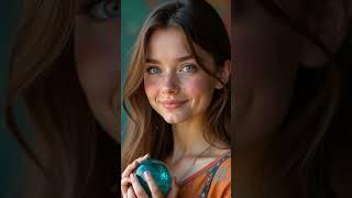 Apatite: The Gemstone of Creativity & Manifestation