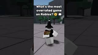 Definitely Grow a Garden  #thestrongestbattlegrounds #roblox #tsb #shorts