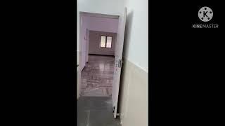 Independent house for sale at ecr road and near beach Neelankarai Chennai