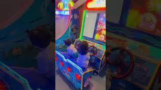 Fun ride #ytshorts #trendingshorts #trending #shorts #shortvideo