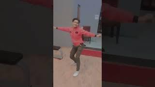 #YouTubeshortvideo Amresh maurya #official ji ka