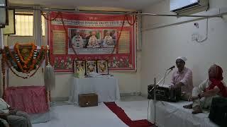 |||Vimla Bhatia||Swami Dharamdas Darbar Delhi17-11-2024||DSC 2822