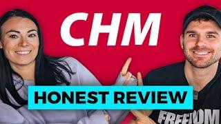 Christian Healthcare Ministries Review - Pros, Cons, and Real Experiences!