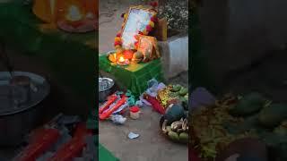man mei khot Bhari mukh mei Hari#bhakti bhajan#Pratima Singh#
