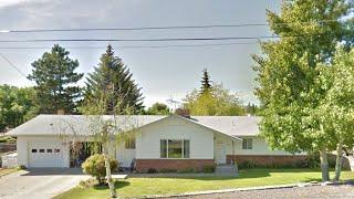 6261 Juniper Way, Klamath Falls, OR. 97603