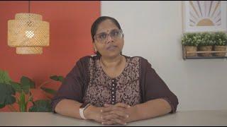ADHD Therapy & Support in Hyderabad | Ananya Child Development Centre.
