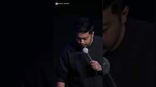 Comedy Wala | #standupcomedy