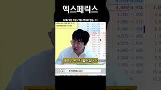 엑스페릭스