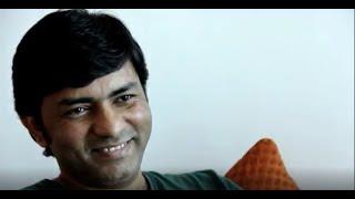 Sajjad Ali exclusive interview in Qatar