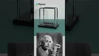 sigma physics #education #physics #motivation #sigma #viral #trending #shorts #knowledge #facts