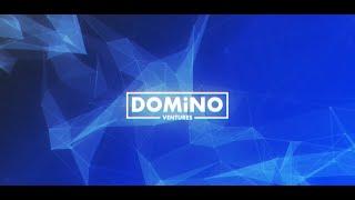 DOMiNO Ventures - BetterFuture AI Acceleration Program Demo Day 2024