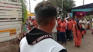 umbarthan sai palkhi