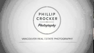 PHILLIP CROCKER PHOTOGRAPHY