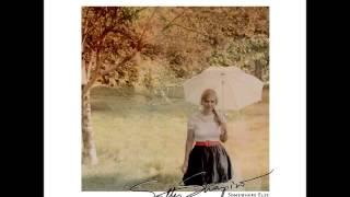 SALLY SHAPIRO - All My Life