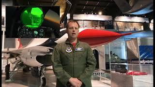 Georgia Tech Research Institute "STEM Stop" Project- Part 1