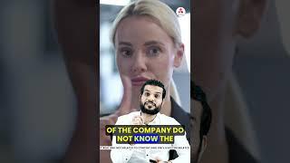 Cola Cola ने कैसे लगाया गजब दिमाग ?   #shorts #coke #ytshorts By #arvindarora