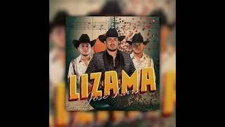 LA MUJER DE CHON - LIZAMA #olanchomusic