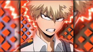 say when - bakugo edit