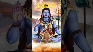 सावन में जो भक्त कांवरिया बन जाए Savan Mein Jo Bhakt kanvriya Ban Jaaye Vinod ka Dehati short video