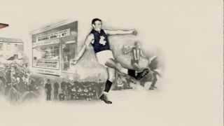 Stories from the Heart of Melbourne | City of Melbourne