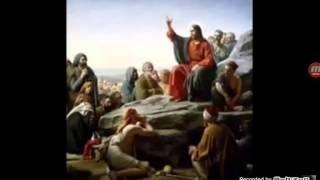 Урок Зачем творить добро (2)