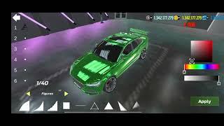 Car modification|| adil gaming zone|| adil salman