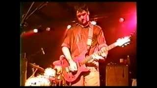 Modest Mouse - Live 2002.08.15 - The Diamond Ballroom, Oklahoma City, OK