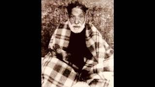 Correct method of Simran and Dhyaan : Precious Satsang Param Dayal Fakir Chand ji