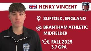 Henry V - U.S Sports Scholarships v2