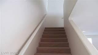 4 Bedroom House for Rent in Las Vegas, NV