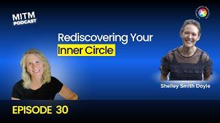 Rediscovering Your Inner Circle: Building Authentic Connections