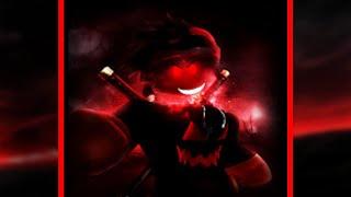 JAVIE12 OUTRO SONG!