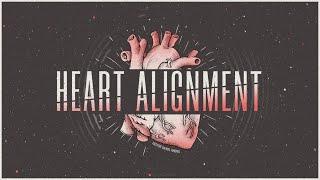 English Service | Heart Alignment