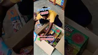 cheapest crackers in sivakasi/best crackers shop in sivakasi 2024/sivakasi crackers making video