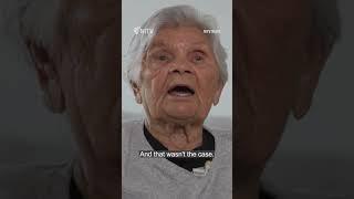 Aunty Isabel Reid shares her story on National Sorry Day | NITV News | NITV