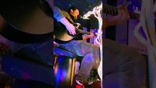 TyJon Charlie performs 'Misery' at Live Show - Must Watch!