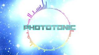 Phototonic - PROG.HOUSE