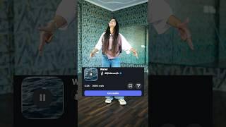 Water Dance Tutorial #ytshorts #trending #dancetutorial #tutorial #3ddanceacademy #viralvideo