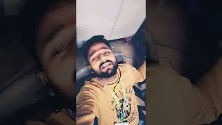 Me pardeshi gher wapas aaya ️️🫂🫂🫂