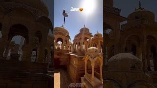 Welcome to India Rajasthan in Jaipur city ️‍🩹