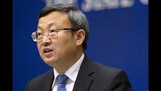 专家视点(林枫)：本轮美中贸易谈判前景如何?