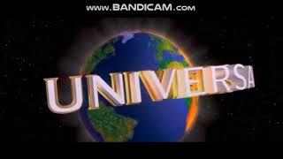 Universal Pictures (1997)