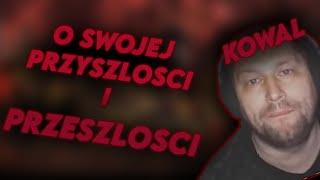 MAMM0N I ODPOWIADA TUBSONOWI I KOBITKI DZIECI?! I PLANY NA SIEBIE