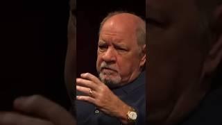 Paul Schrader’s Best Screenwriting Tips #paulschrader #screenwriting #cinema #motivation