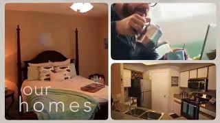 Waters Edge Homes Apartments in Georgetown, TX - ForRent.com