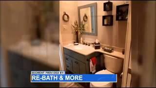 How Much Should You Pay for a Bathroom Remodel?